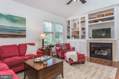 639 High Knob Rd, Front Royal, VA 22630 - photo 4