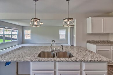 PHOTO OF SIMILAR HOME
