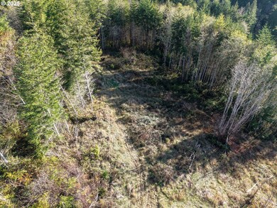 17 Bartleson unit 1419, Coosbay, OR 97420 - photo 6