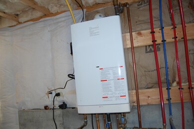 579 South Rd, Parsonsfield, ME 04047 - photo 7