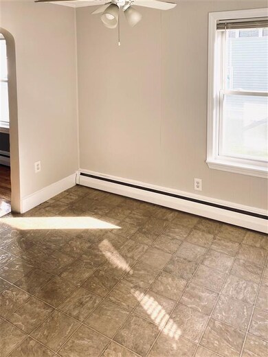 98 Crescent Rd, Manchester, NH 03103 - photo 4