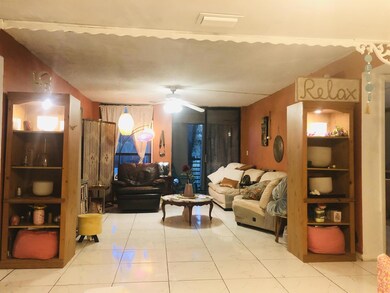 7750 W Mcnab Rd unit 216, Tamarac, FL 33321 - photo 4