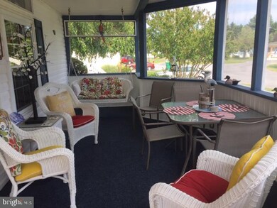 35673 Highlands Way unit 37460, Rehoboth Beach, DE 19971 - photo 2