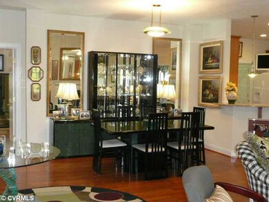 Dining Room - Dining Room