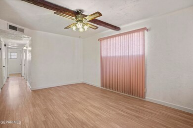 7512 Elliott Dr, El Paso, TX 79915 - photo 6