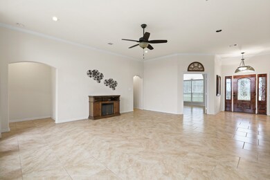 9016 Dixie Ln, Needville, TX 77461 - photo 6