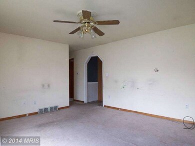 1332 Monroe Ave, Front Royal, VA 22630 - photo 5