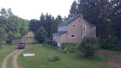 14 Hailex Ln, Hawley, PA 18428 - photo 7