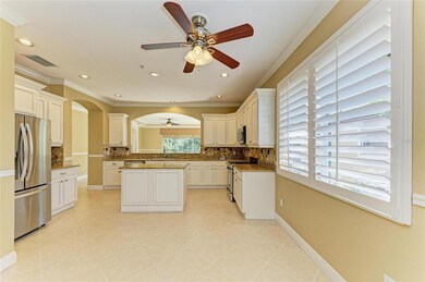 6560 Moorings Point Cir unit 202, Lakewood Ranch, FL 34202 - photo 7