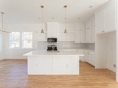 1321 Friendship Dr, Dallas, TX 75217 - photo 7