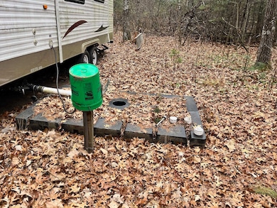 1787 Badger Ct, Monroe, WI 54613 - photo 6