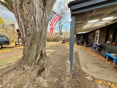 1138 W Oregon St, Lapeer, MI 48446 - photo 4