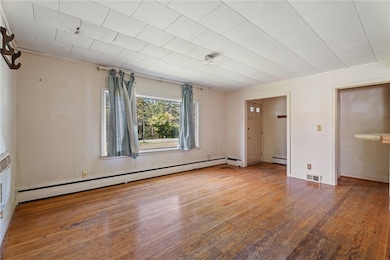 2111 N Triphammer Rd, Ithaca, NY 14850 - photo 7