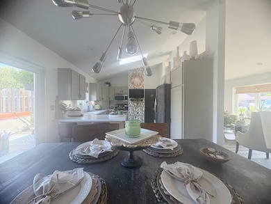 1815 E 11th St, Superior, WI 54880 - photo 6