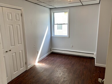 39 Center St unit 1, Methuen, MA 01844 - photo 2