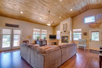 IMG_2548_HDR