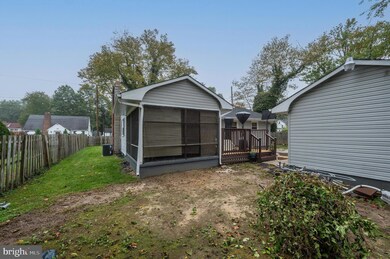 5 Devonshire Place, Bridgeton, NJ 08302 - photo 7