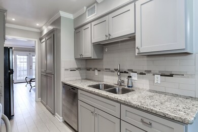 10350 Longmont Dr unit 46/4, Houston, TX 77042 - photo 7