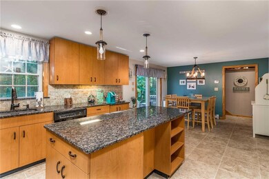 47 Spicebush Dr, Wells, ME 04090 - photo 6