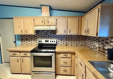 100 Hampton Rd unit 201, Clearwater, FL 33759 - photo 7