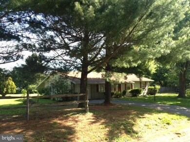 287 Old Martinsburg Rd, Shepherdstown, WV 25443 - photo 2