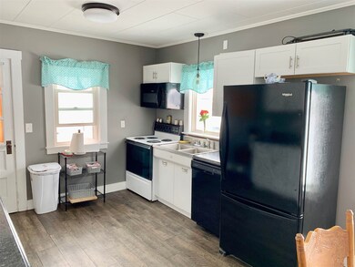 23 Nh Route 145, Colebrook, NH 03576 - photo 7