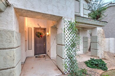 4067 Olney Ave-7