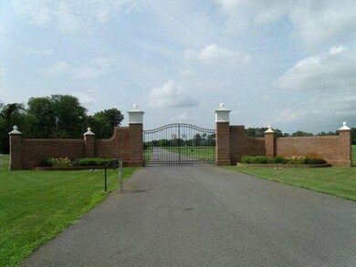 Lot 1 Eagle Dr unit 1, New Church, VA 23415 - photo 2