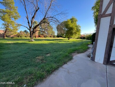 14043 N 64th Dr, Glendale, AZ 85306 - photo 2