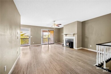 58 Dogwood Dr, Bella Vista, AR 72715 - photo 7