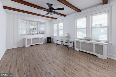 3 N Davis Ave, Audubon, NJ 08106 - photo 5