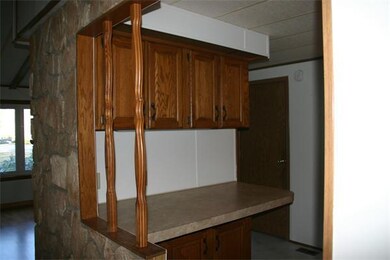 11 Foxtail Dr, Kingston, MA 02364 - photo 6