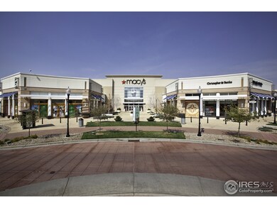 11258 E 25th Dr, Aurora, CO 80010 - photo 7