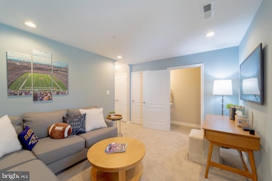 339 Tumblers Way, Joppatowne, MD 21085 - photo 5