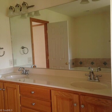 6526 Osborn Mill Rd, Seagrove, NC 27341 - photo 7