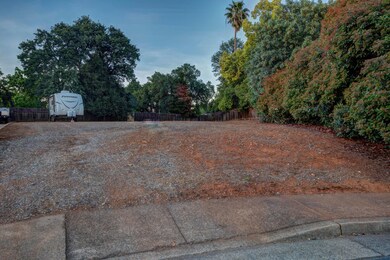 Redding-Real-Estate-Photography-1