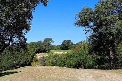 22239 Breezy Meadow, Whitney, TX 76692 - photo 6
