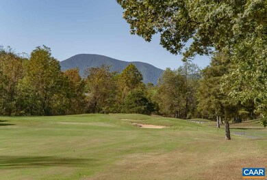 424 Hunters Point, Nellysford, VA 22958 - photo 3