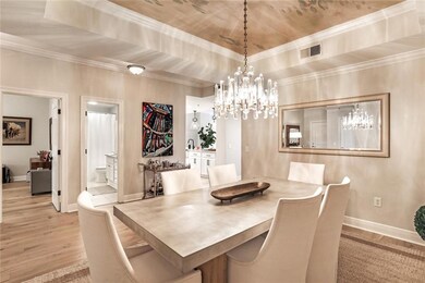 302 Mariner's Isle unit 302, Mandeville, LA 70448 - photo 6