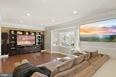 1007 Stonewood Rd, Wilmington, DE 19810 - photo 6