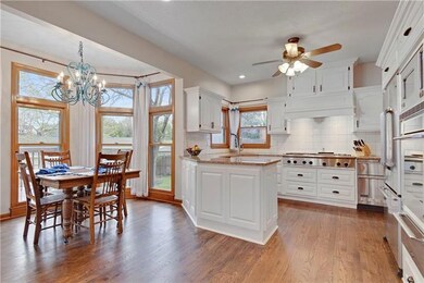 15019 W 76th St, Shawnee, KS 66216 - photo 3