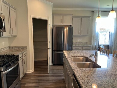 9737 Flooded Field Dr, Ladson, SC 29456 - photo 6