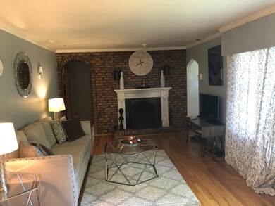 17310 Poe Ave, Hazel Crest, IL 60429 - photo 4