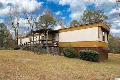 3665 Sellers Dr, Bessemer, AL 35022 - photo 4