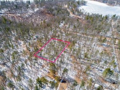 DJI_0009-Edit