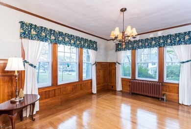 146 Parkview Ave, Lowell, MA 01852 - photo 7