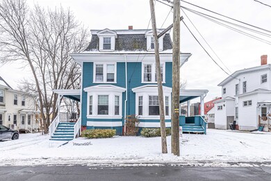 3 Ham St, Dover, NH 03820 - photo 6