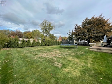 3117 Lawrence Ave, Huron, OH 44839 - photo 7