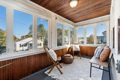 17 Woodleigh Rd unit 2, Watertown, MA 02472 - photo 6