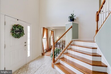 9512 Honeygo Creek Ct, Perry Hall, MD 21128 - photo 3